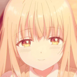 w0jas avatar